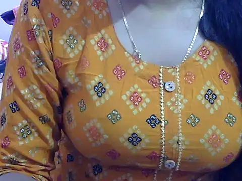 Your wild Dia online show from November 23, 6:46 am