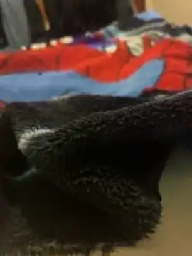 Red Foxxx25 online show from November 27, 1:51 am