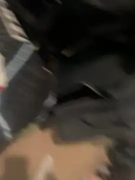 Red Foxxx25 online show from November 28, 11:35 am