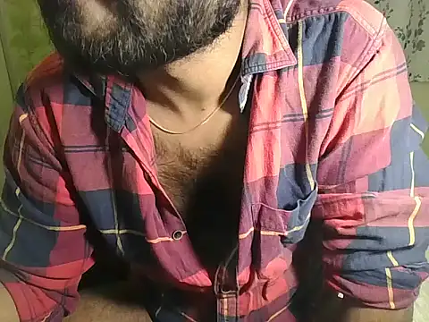 SHENOY3 online show from December 8, 6:06 pm