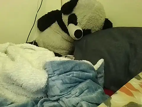 SHENOY3 online show from January 2, 10:58 am