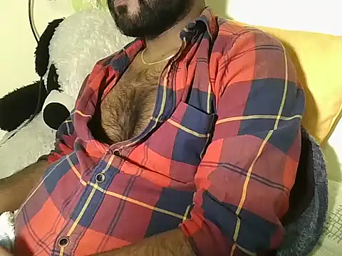 SHENOY3 online show from January 5, 2:30 pm