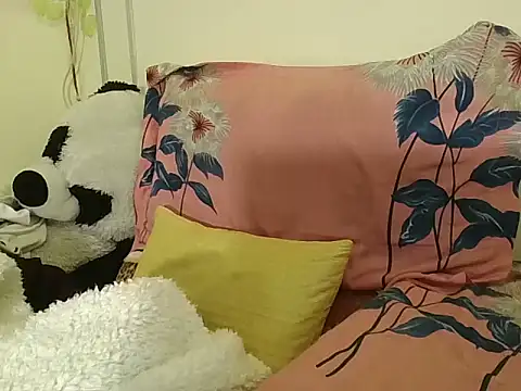 SHENOY3 online show from January 28, 6:17 pm