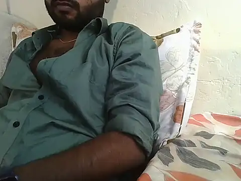 SHENOY3 online show from February 1, 7:36 am