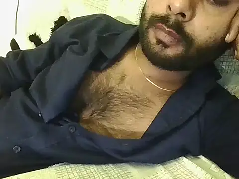 SHENOY3 online show from February 9, 8:56 pm