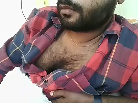 SHENOY3 online show from February 13, 3:50 am