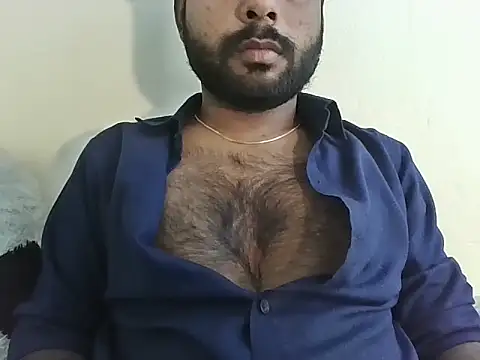 SHENOY3 online show from February 15, 6:12 am