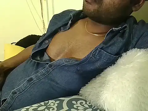 SHENOY3 online show from February 23, 6:34 pm