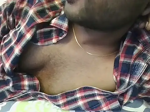 SHENOY3 online show from February 24, 6:04 pm