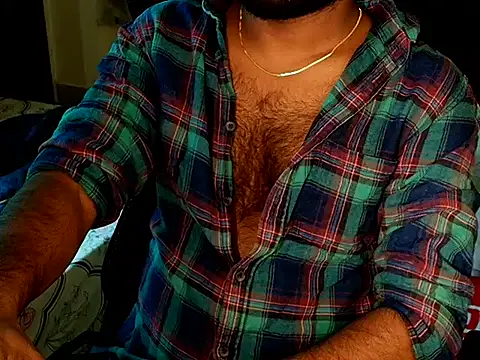 SHENOY3 online show from September 21, 2:35 am