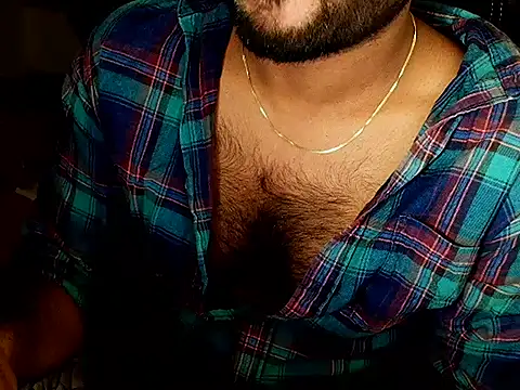 SHENOY3 online show from September 28, 5:29 pm