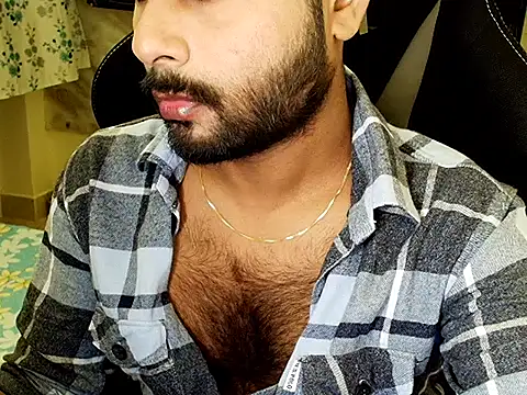 SHENOY3 online show from October 7, 1:41 pm