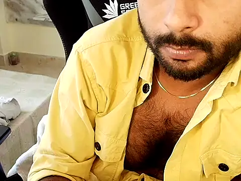 SHENOY3 online show from October 16, 5:30 am