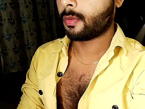 SHENOY3 online show from October 17, 1:25 pm