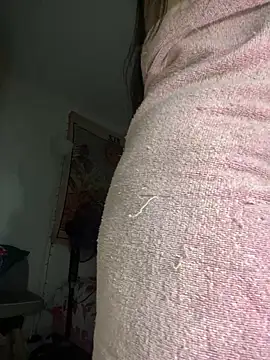 kiaraglam2 online show from March 11, 11:33 am