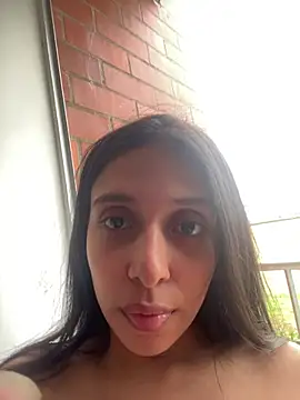 kiaraglam2 online show from March 16, 8:54 pm