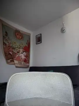 kiaraglam2 online show from September 9, 12:59 pm