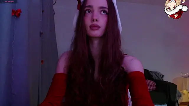 Weeissy online show from December 22, 6:59 pm