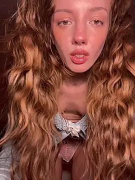 Weeissy online show from November 16, 8:14 pm