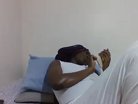 sweetelle09 online show from February 20, 7:08 pm