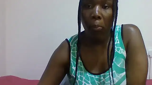 sweetelle09 online show from October 15, 7:25 pm