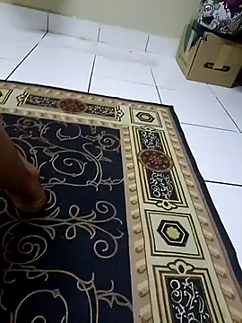 MrRight90 online show from December 1, 4:56 pm