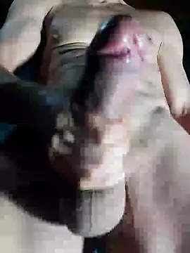 49edad online show from December 18, 1:45 pm