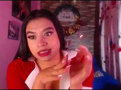 Snapshot of katrinawillff chatting on December 29, 2:31 pm katrinawillff online show from December 29, 2:31 pm