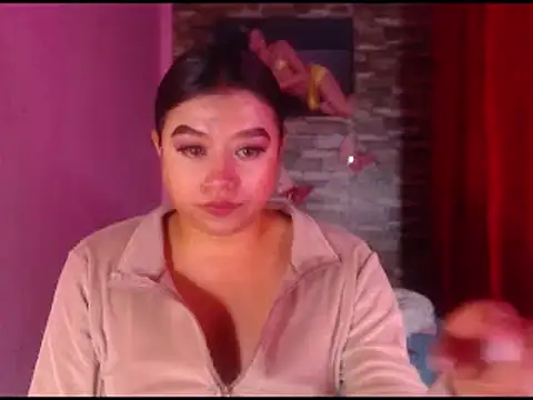 Snapshot of katrinawillff chatting on March 11, 2:29 pm katrinawillff online show from March 11, 2:29 pm