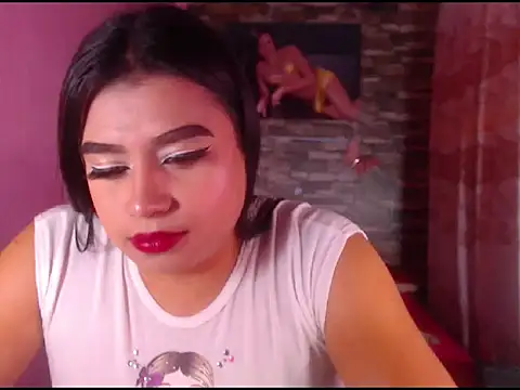 Snapshot of katrinawillff chatting on November 24, 5:40 am katrinawillff online show from November 24, 5:40 am