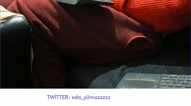 sexy modelll online show from February 21, 12:27 am