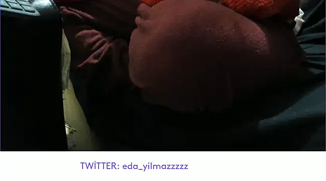 sexy modelll online show from February 22, 5:57 pm