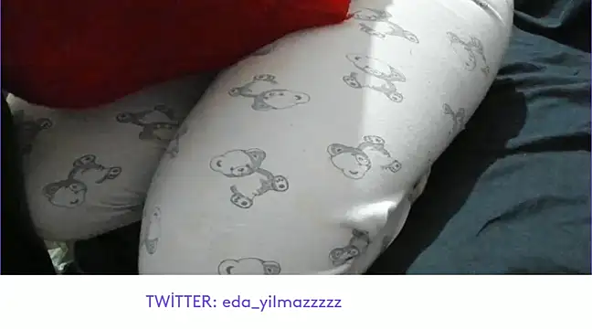 sexy modelll online show from February 28, 4:10 am