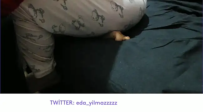 sexy modelll online show from February 28, 10:50 pm