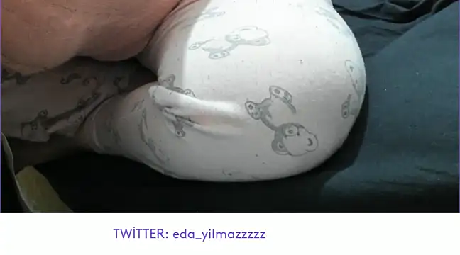 sexy modelll online show from March 4, 5:11 am