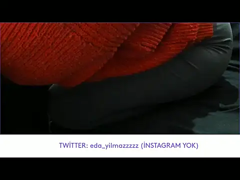 sexy modelll online show from March 20, 12:32 pm