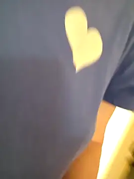 1Sweetnina online show from September 21, 6:31 pm