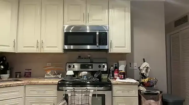 BigGuyMuscle online show from March 2, 4:53 pm