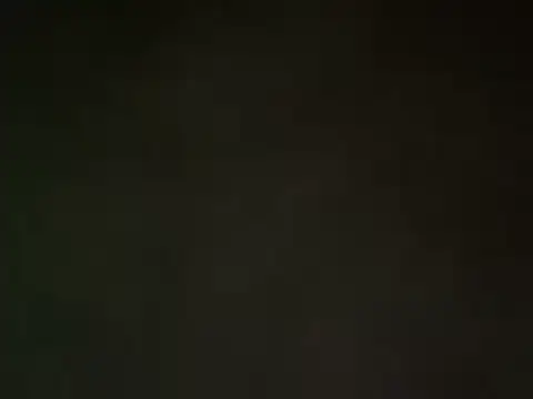 BigGuyMuscle online show from March 15, 1:41 am