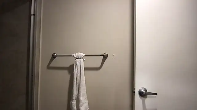 BigGuyMuscle online show from September 11, 12:00 am