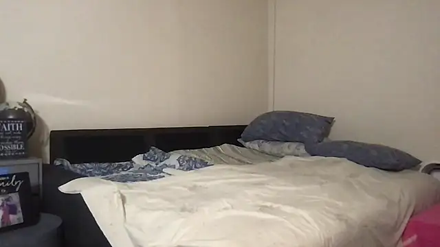 BigGuyMuscle online show from October 27, 11:41 pm