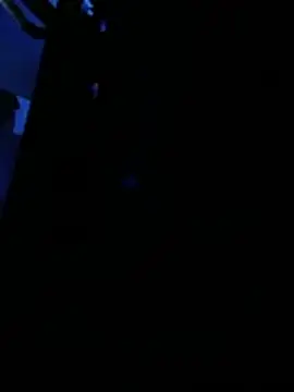 samsi220 online show from November 27, 3:25 pm