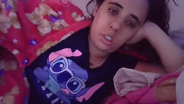 annarose19 online show from December 28, 10:13 pm