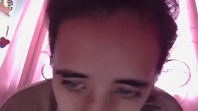 annarose19 online show from December 30, 5:13 pm