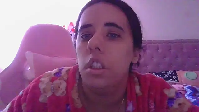 annarose19 online show from January 22, 5:38 pm