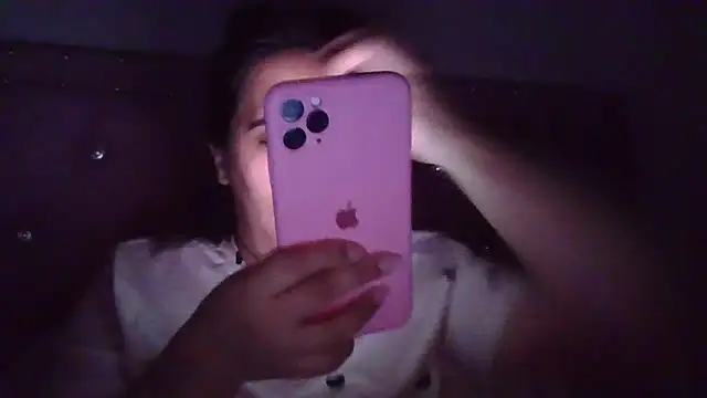 annarose19 online show from January 29, 2:51 am