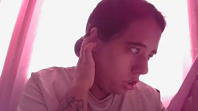 annarose19 online show from January 30, 5:49 pm