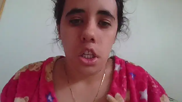 annarose19 online show from February 4, 3:26 pm