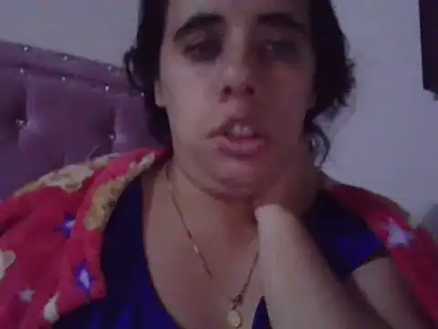 annarose19 online show from February 14, 12:51 am