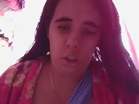 annarose19 online show from February 18, 3:43 pm